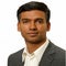 Rajani Maddhi Real Estate Agent at Full Circle Realty CO