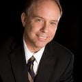 Robert Shearman Real Estate Agent at Berkshire Hathaway HomeServices RMR - Cherry Creek