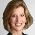 Gina Lorenzen Real Estate Agent at Kentwood Real Estate