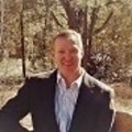 Peter Janisch Real Estate Agent at Professional Brokers Group