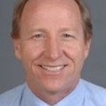 Pete Abel Real Estate Agent at Re/max Of Boulder