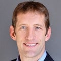 Pete Thrasher Real Estate Agent at Headwaters Realty, LLC