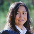 Ramona Williams Real Estate Agent at Keller Williams