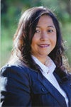 Ramona Williams avatar
