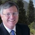 Pete Doty Real Estate Agent at Metro Brokers Pete Doty & Company, Inc. dba Smart Real Estate