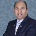 Piyush Ashra Real Estate Agent at MB Vibrant Real Estate