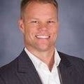 Peter Musser Real Estate Agent at Dunn And Company Llc