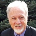 Ray Woodcock Real Estate Agent at WoodStock Real Estate
