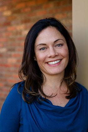Rebecca Holley avatar
