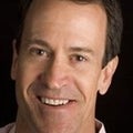 Peter Mackie Real Estate Agent at Shepard Company, Llc
