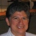 Phillip Quintana Real Estate Agent at Apartment Management Svcs.