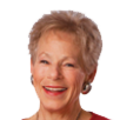 Paula Derevensky Real Estate Agent at Mason & Morse Inc