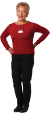 Paula Derevensky avatar