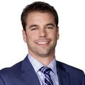 Paul Schnaitter Real Estate Agent at The Group Inc Real Est Assoc