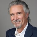 Randy Moser Real Estate Agent at Sears Real Estate
