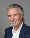 Randy Moser avatar