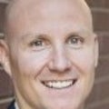Patrick Finney Real Estate Agent at Re/max Cherry Creek