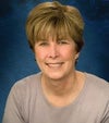 Paula King avatar