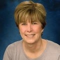 Paula King Real Estate Agent at Kentwood Co At Cherry Creek