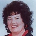 Priscilla Tankersley Real Estate Agent at Synergy Realty Group, Inc.