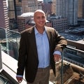 Patrick Murray Real Estate Agent at HomeSmart