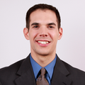 Paul Aceto Real Estate Agent at Real Living CO Properties