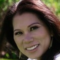 Phuong Smith Real Estate Agent at Unknown