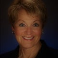 Pamela Lapointe Real Estate Agent at United Country Sneffles Realty, LLC