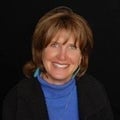 Paulette DePumpo Real Estate Agent at Madison & Co Properties