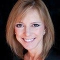 Patty Petry Real Estate Agent at AREA 303 REAL ESTATE