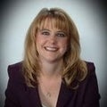 Paula Jackson Real Estate Agent at Home Real Estate