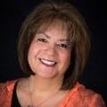 Priscilla Koch Real Estate Agent at Cherry Creek Properties Llc