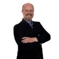 Patrick Morgan Real Estate Agent at Madison and Company Properties