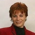 Pam Olson Real Estate Agent at Re/max Alliance - 13