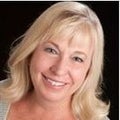 Paula Guercio Real Estate Agent at Coldwell Banker Residential 14