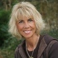 Penny Radulovich Real Estate Agent at Re/max Professionals