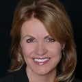 Penny Ellis Real Estate Agent at Keller Williams