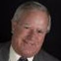 Ray Sherman Real Estate Agent at Private Label Realty