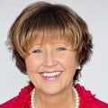 Pamela Weatherford Real Estate Agent at Keller Williams Clients Choice
