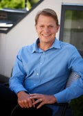 Paul Cunningham Real Estate Agent at RE/MAX of Cherry Creek