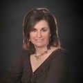 Paula Platt Real Estate Agent at Re/max Northwest Inc