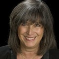 Peggy Spiro Real Estate Agent at Spiro Realty Group