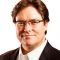 Patrick Hallacy Real Estate Agent at LIV Sothebys Int'l Realty