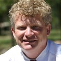Paul Bishop Real Estate Agent at Preferred Properties Inc