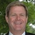 Patrick Dolan Real Estate Agent at Re/max Of Boulder