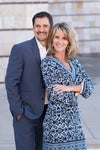 Pamela & John Subry avatar