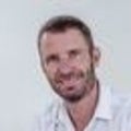 Patrick Brown Real Estate Agent at Goodacre & Co. LLC