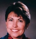 Pam Melton Real Estate Agent at Private Label Realty