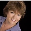 Norma Adair Real Estate Agent at Coldwell Banker Residential 24