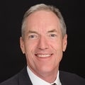 Patrick Clowes Real Estate Agent at Boulder Realty Brokers